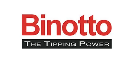 binotto.webp