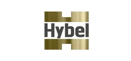 hybel.webp