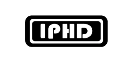 iphd