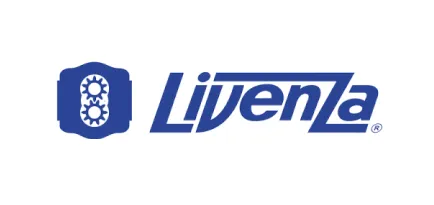 livenza.webp