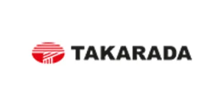 takarada.webp