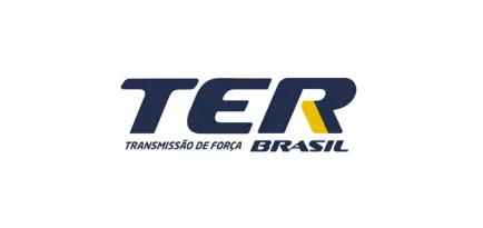 ter-brasil.webp