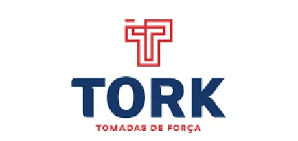tork