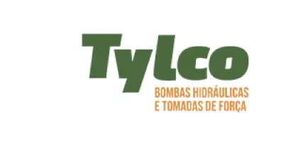 tylco.webp